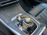 BMW X5-12