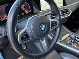 BMW X5-13