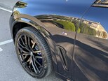 BMW X5-16