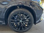 BMW X5-17