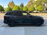 BMW X5-18