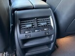 BMW X5-14
