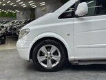 Mercedes Vito 120-5