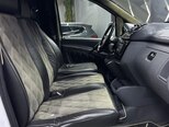 Mercedes Vito 120-9