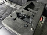 Mercedes Vito 120-13