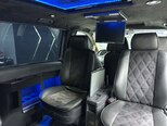 Mercedes Vito 120-11