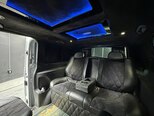 Mercedes Vito 120-14