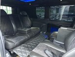Mercedes Vito 120-10