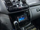 Mercedes Vito 120-17
