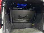 Mercedes Vito 120-15