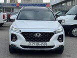 Hyundai Santa Fe-1
