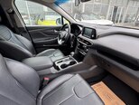 Hyundai Santa Fe-9