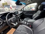 Hyundai Santa Fe-8