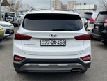 Hyundai Santa Fe-6