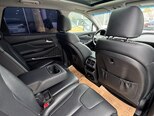 Hyundai Santa Fe-10
