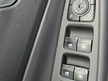Hyundai Santa Fe-14