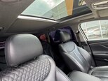 Hyundai Santa Fe-12