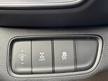 Hyundai Santa Fe-15