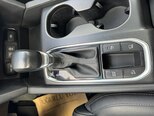 Hyundai Santa Fe-17