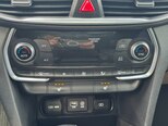 Hyundai Santa Fe-16