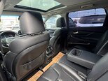 Hyundai Santa Fe-11