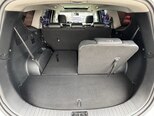 Hyundai Santa Fe-13