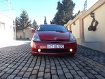Toyota Prius-1
