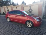 Toyota Prius-3