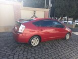 Toyota Prius-4