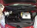 Toyota Prius-10