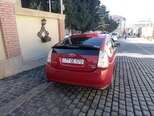 Toyota Prius-8