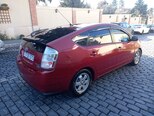 Toyota Prius-7