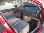 Toyota Prius-13