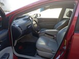 Toyota Prius-14