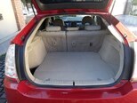 Toyota Prius-15