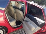 Toyota Prius-16
