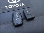 Toyota Prius-19