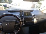 Toyota Prius-9