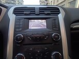 Ford Fusion (North America)-8