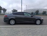 Ford Fusion (North America)-2