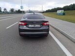 Ford Fusion (North America)-4