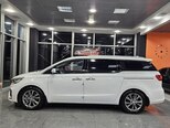 Kia Carnival-4