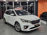 Kia Carnival-2