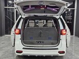 Kia Carnival-10