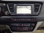 Kia Carnival-15