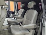 Kia Carnival-17