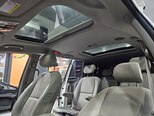Kia Carnival-14