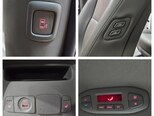 Kia Carnival-20