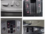 Kia Carnival-21