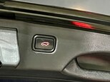Kia Sorento-8